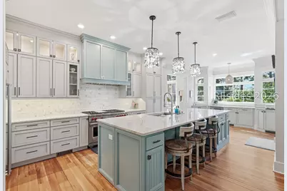 12 Hanover Way, Bluffton, SC 29910 - Photo 22