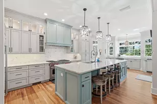 12 Hanover Way, Bluffton, SC 29910 - Photo 22