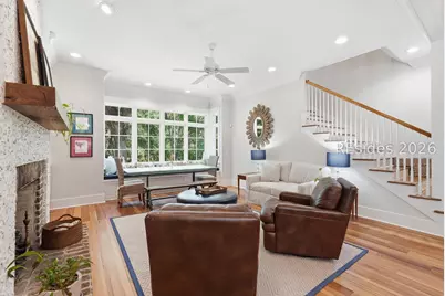 12 Hanover Way, Bluffton, SC 29910 - Photo 18