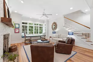 12 Hanover Way, Bluffton, SC 29910 - Photo 18
