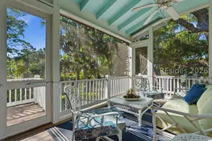 12 Hanover Way, Bluffton, SC 29910 - Photo 74