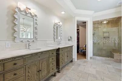 12 Hanover Way, Bluffton, SC 29910 - Photo 42