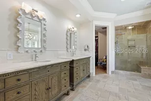 12 Hanover Way, Bluffton, SC 29910 - Photo 42