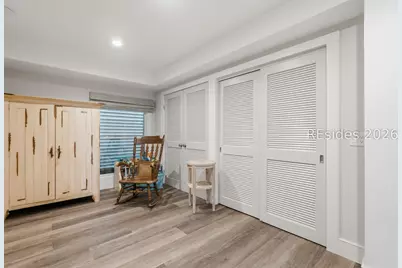 12 Hanover Way, Bluffton, SC 29910 - Photo 66