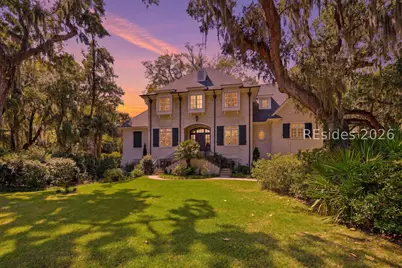 12 Hanover Way, Bluffton, SC 29910 - Photo 2
