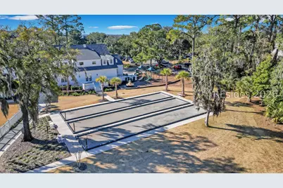 12 Hanover Way, Bluffton, SC 29910 - Photo 90