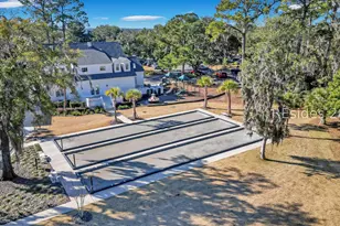 12 Hanover Way, Bluffton, SC 29910 - Photo 90
