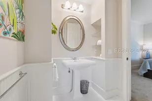12 Hanover Way, Bluffton, SC 29910 - Photo 56