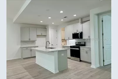 116 Lah De Dah Lane, Hardeeville, SC 29927 - Photo 4