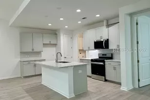 116 Lah de Dah Ln, Hardeeville, SC 29927 - Photo 4