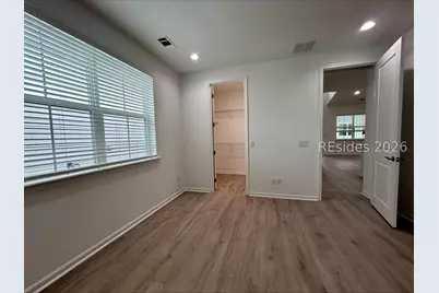 116 Lah De Dah Lane, Hardeeville, SC 29927 - Photo 6