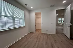 116 Lah de Dah Ln, Hardeeville, SC 29927 - Photo 6