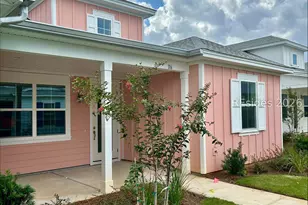 116 Lah de Dah Ln, Hardeeville, SC 29927 - Photo 1