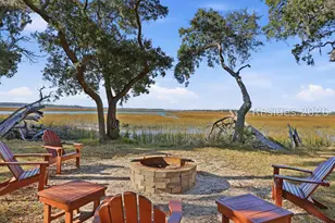 0 Rose Island, Port Royal, SC 29935 - Photo 4