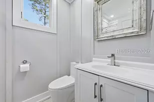 0 Rose Island, Port Royal, SC 29935 - Photo 46