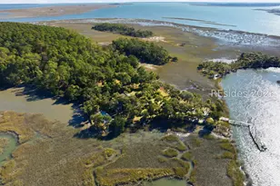 0 Rose Island, Port Royal, SC 29935 - Photo 14