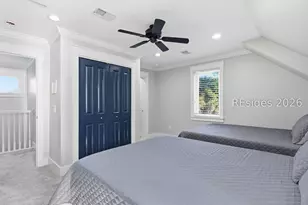 0 Rose Island, Port Royal, SC 29935 - Photo 40