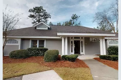 28 Aberdeen Court, Hilton Head Island, SC 29926 - Photo 14