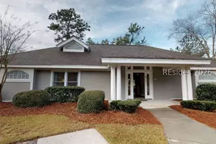 28 Aberdeen Ct, Hilton Head Island, SC 29926 - Photo 14