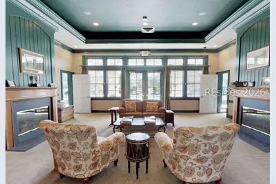 28 Aberdeen Court, Hilton Head Island, SC 29926 - Photo 18