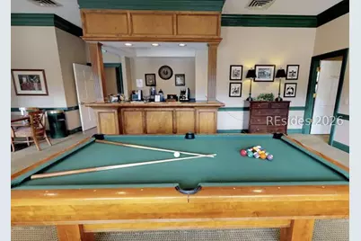 28 Aberdeen Court, Hilton Head Island, SC 29926 - Photo 20