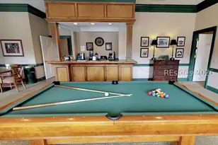 28 Aberdeen Ct, Hilton Head Island, SC 29926 - Photo 20