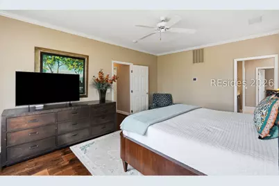 16 Bayley Point Lane, Hilton Head Island, SC 29926 - Photo 28