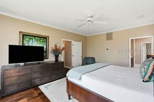16 Bayley Point Ln, Hilton Head Island, SC 29926 - Photo 28