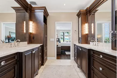 16 Bayley Point Lane, Hilton Head Island, SC 29926 - Photo 32