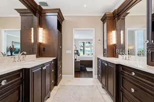 16 Bayley Point Ln, Hilton Head Island, SC 29926 - Photo 32