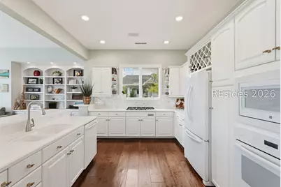 16 Bayley Point Lane, Hilton Head Island, SC 29926 - Photo 8