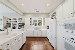 16 Bayley Point Ln, Hilton Head Island, SC 29926 - Photo 8