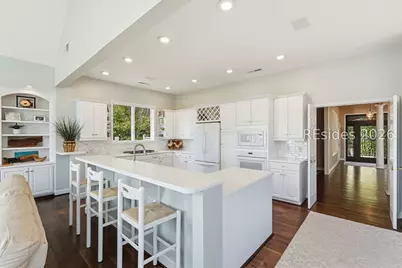 16 Bayley Point Lane, Hilton Head Island, SC 29926 - Photo 14