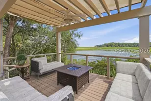 16 Bayley Point Ln, Hilton Head Island, SC 29926 - Photo 48
