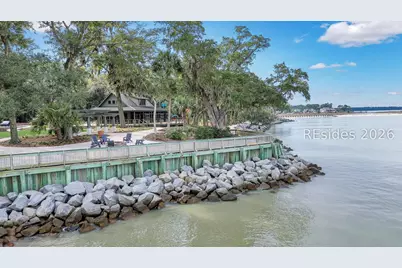 16 Bayley Point Lane, Hilton Head Island, SC 29926 - Photo 74