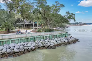 16 Bayley Point Ln, Hilton Head Island, SC 29926 - Photo 74