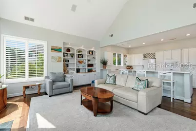 16 Bayley Point Lane, Hilton Head Island, SC 29926 - Photo 20