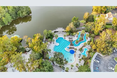 16 Bayley Point Lane, Hilton Head Island, SC 29926 - Photo 64