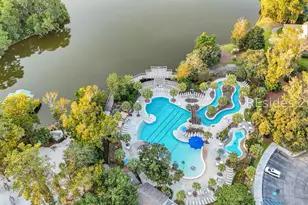 16 Bayley Point Ln, Hilton Head Island, SC 29926 - Photo 64