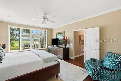 16 Bayley Point Lane, Hilton Head Island, SC 29926 - Photo 26