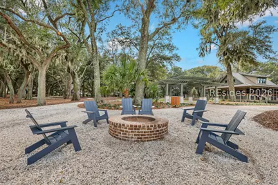 16 Bayley Point Lane, Hilton Head Island, SC 29926 - Photo 72