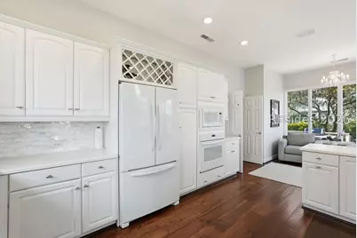 16 Bayley Point Lane, Hilton Head Island, SC 29926 - Photo 12