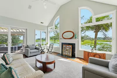 16 Bayley Point Lane, Hilton Head Island, SC 29926 - Photo 18