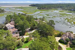 16 Bayley Point Ln, Hilton Head Island, SC 29926 - Photo 54