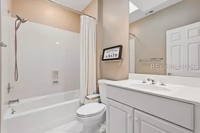16 Bayley Point Lane, Hilton Head Island, SC 29926 - Photo 38