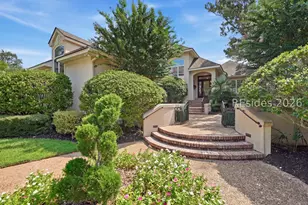 16 Bayley Point Ln, Hilton Head Island, SC 29926 - Photo 4