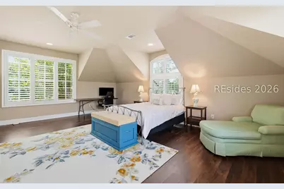 16 Bayley Point Lane, Hilton Head Island, SC 29926 - Photo 36