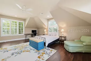 16 Bayley Point Ln, Hilton Head Island, SC 29926 - Photo 36