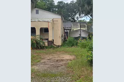 912 La Chere Street, Beaufort, SC 29902 - Photo 6
