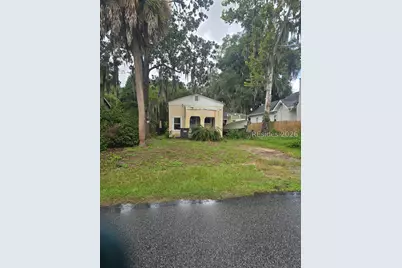 912 La Chere Street, Beaufort, SC 29902 - Photo 4